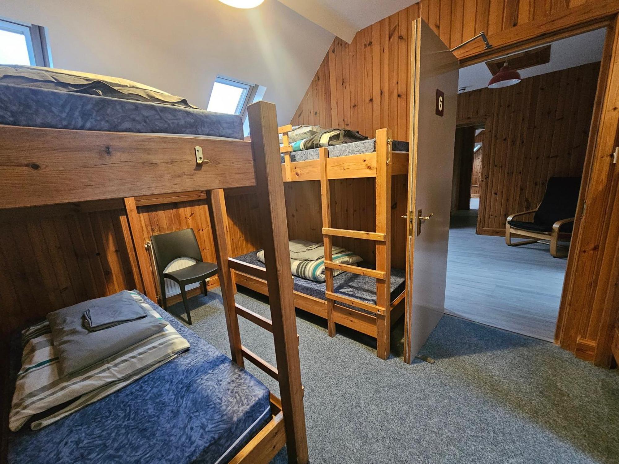 Comfort Quadruple Room,1534457038:JPEG